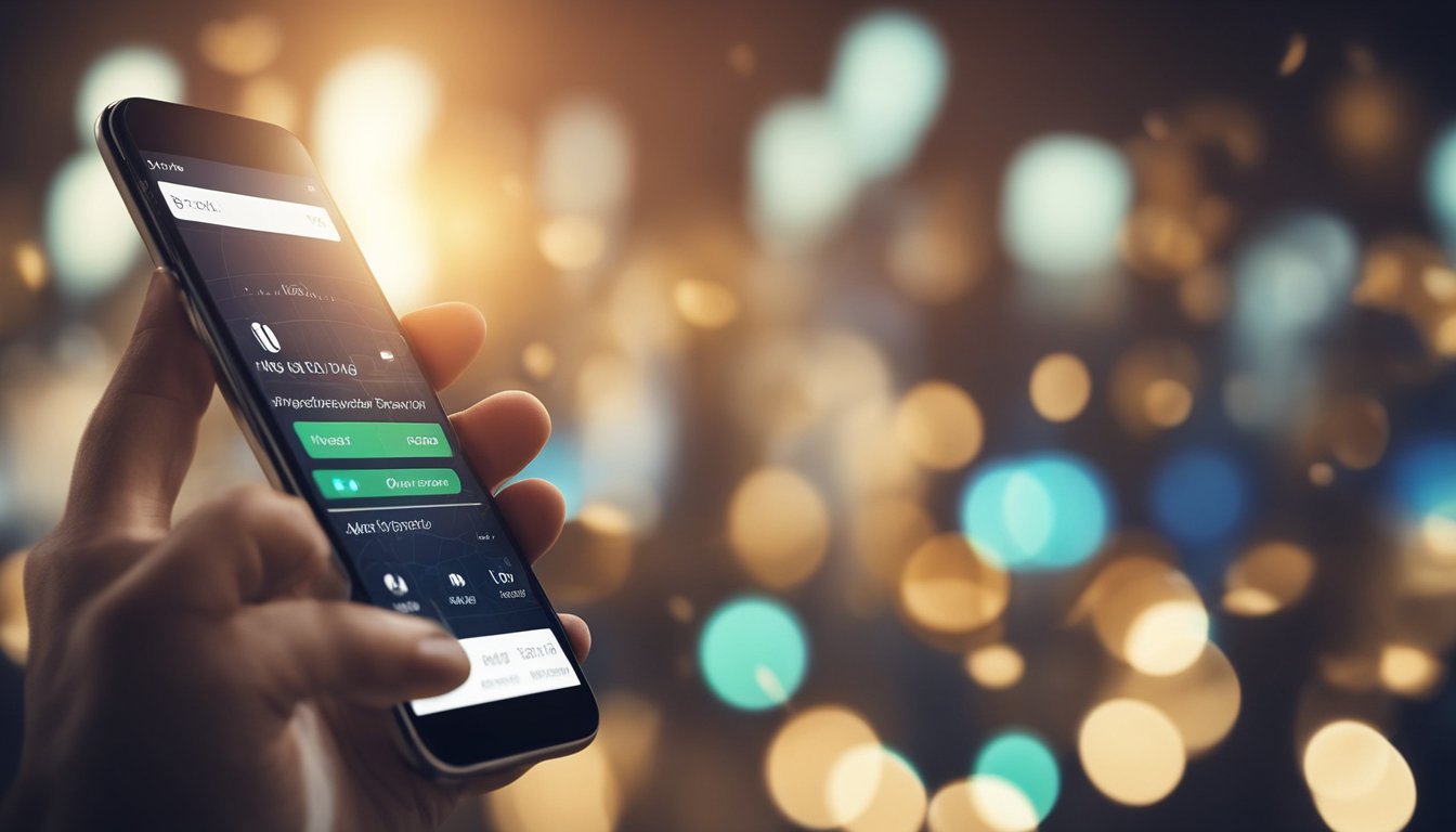 create mobile app that is optimized for SEO create mobile app that is optimized for SEO